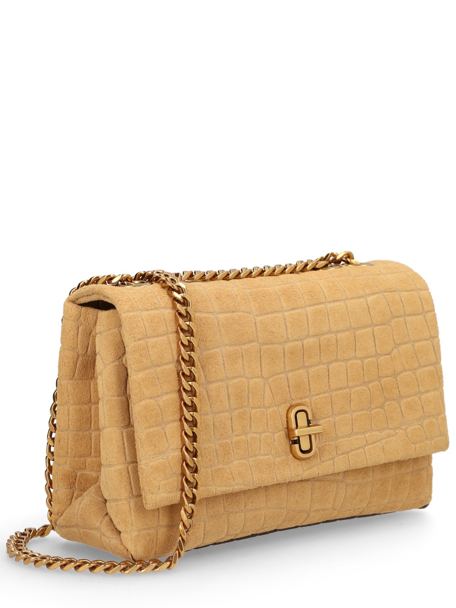 [Marc Jacobs] Shoulder bag SS26 2S6HSH027H01_910