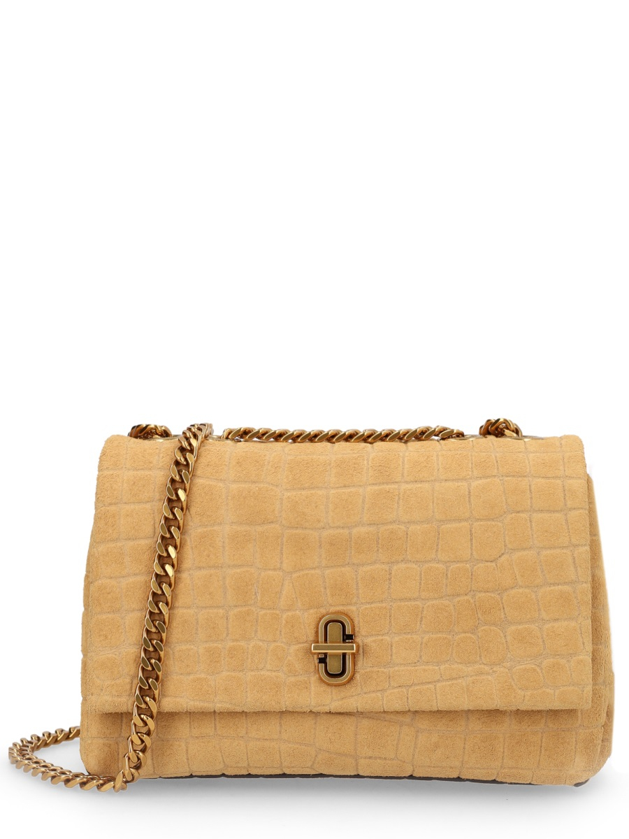 [Marc Jacobs] Shoulder bag SS26 2S6HSH027H01_910