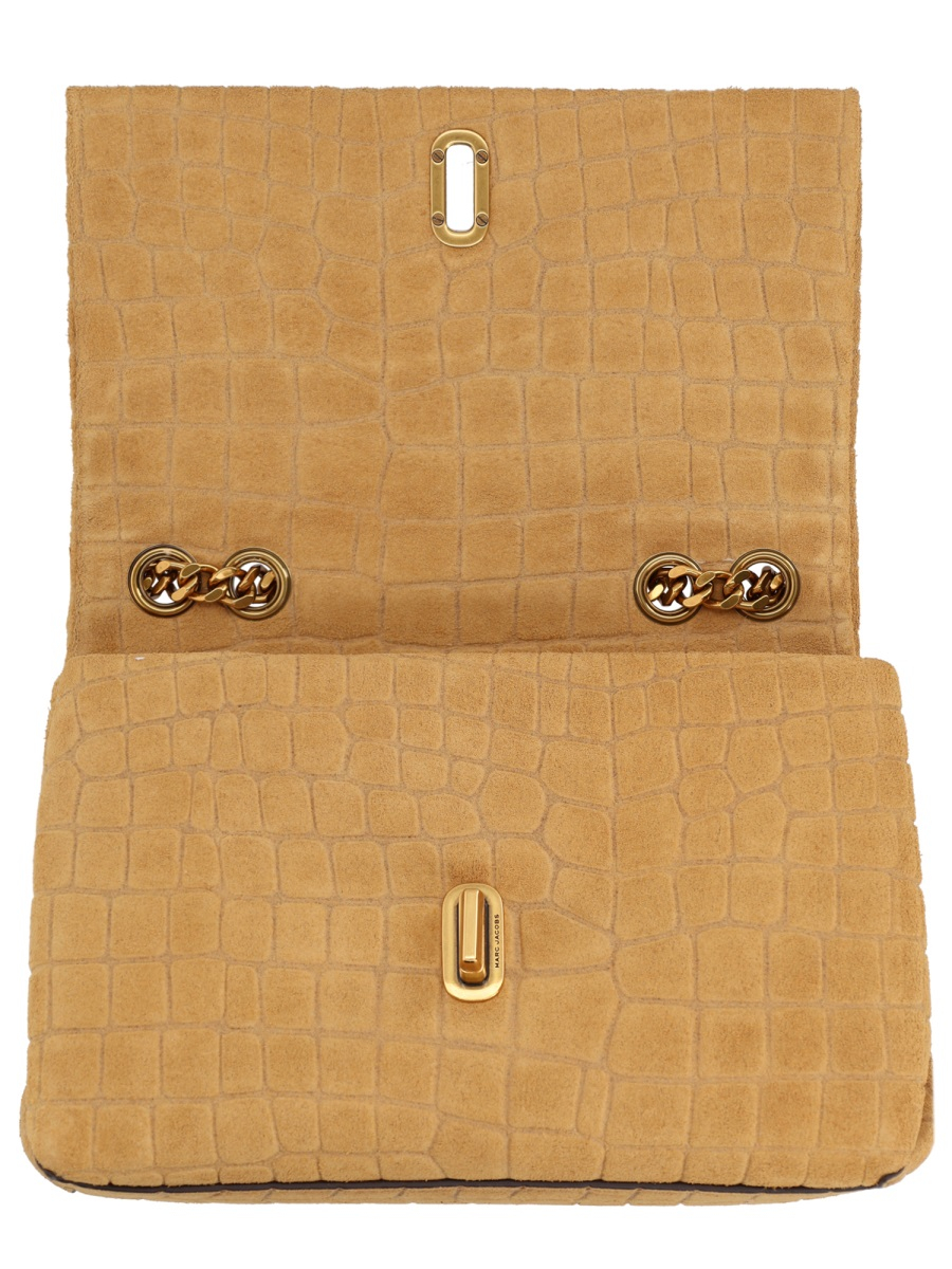 [Marc Jacobs] Shoulder bag SS26 2S6HSH027H01_910