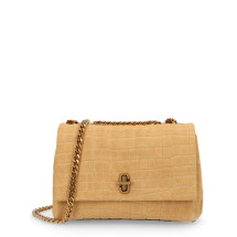[Marc Jacobs] Shoulder bag SS26 2S6HSH027H01_910