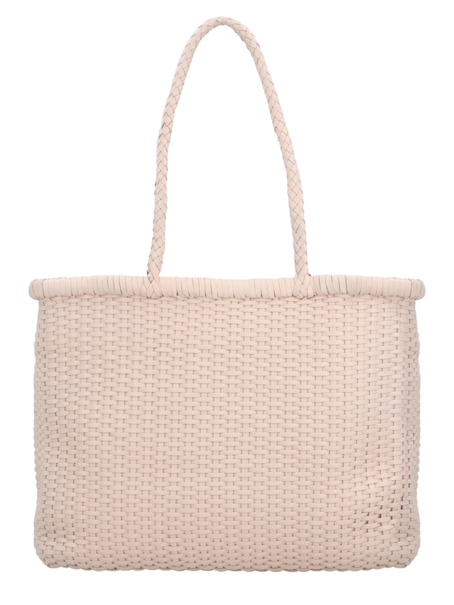 [DRAGON DIFFUSION] Shoulder bag SS26 8805_SAND