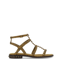 [ASH] Sandals SS26 PRECIOUS05_GREEN