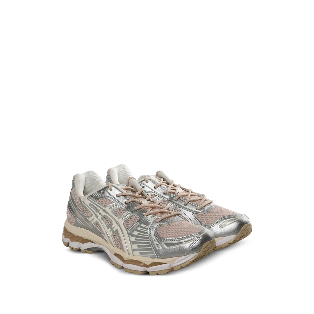 [Asics] Sneakers SS26 1203A759  250