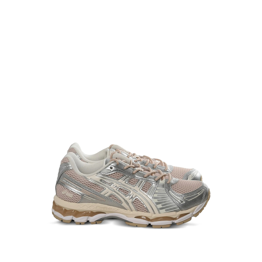 [Asics] Sneakers SS26 1203A759  250