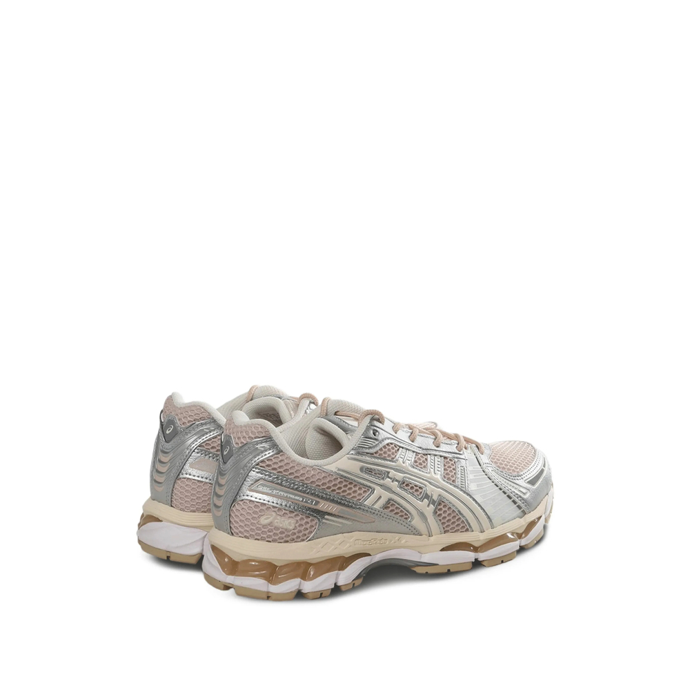 [Asics] Sneakers SS26 1203A759  250