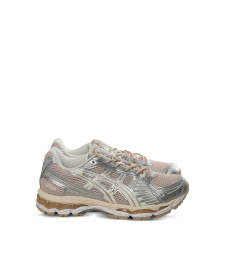[Asics] Sneakers SS26 1203A759  250