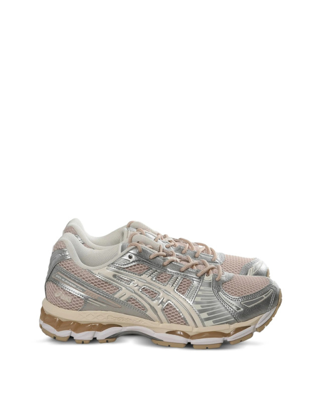 [Asics] Sneakers SS26 1203A759  250