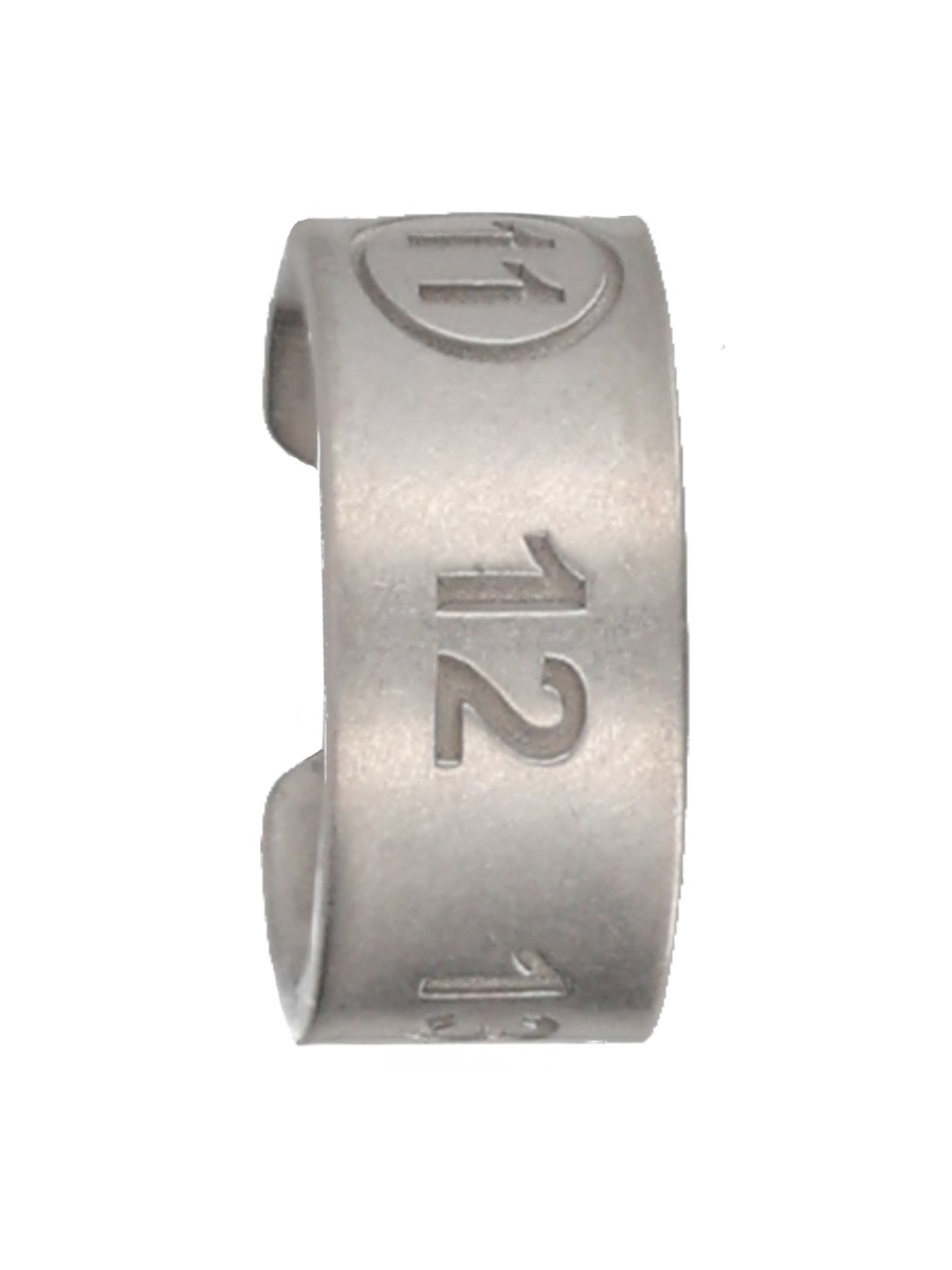 [Maison Margiela] Earring SS26 SM1VG0066_P8863101