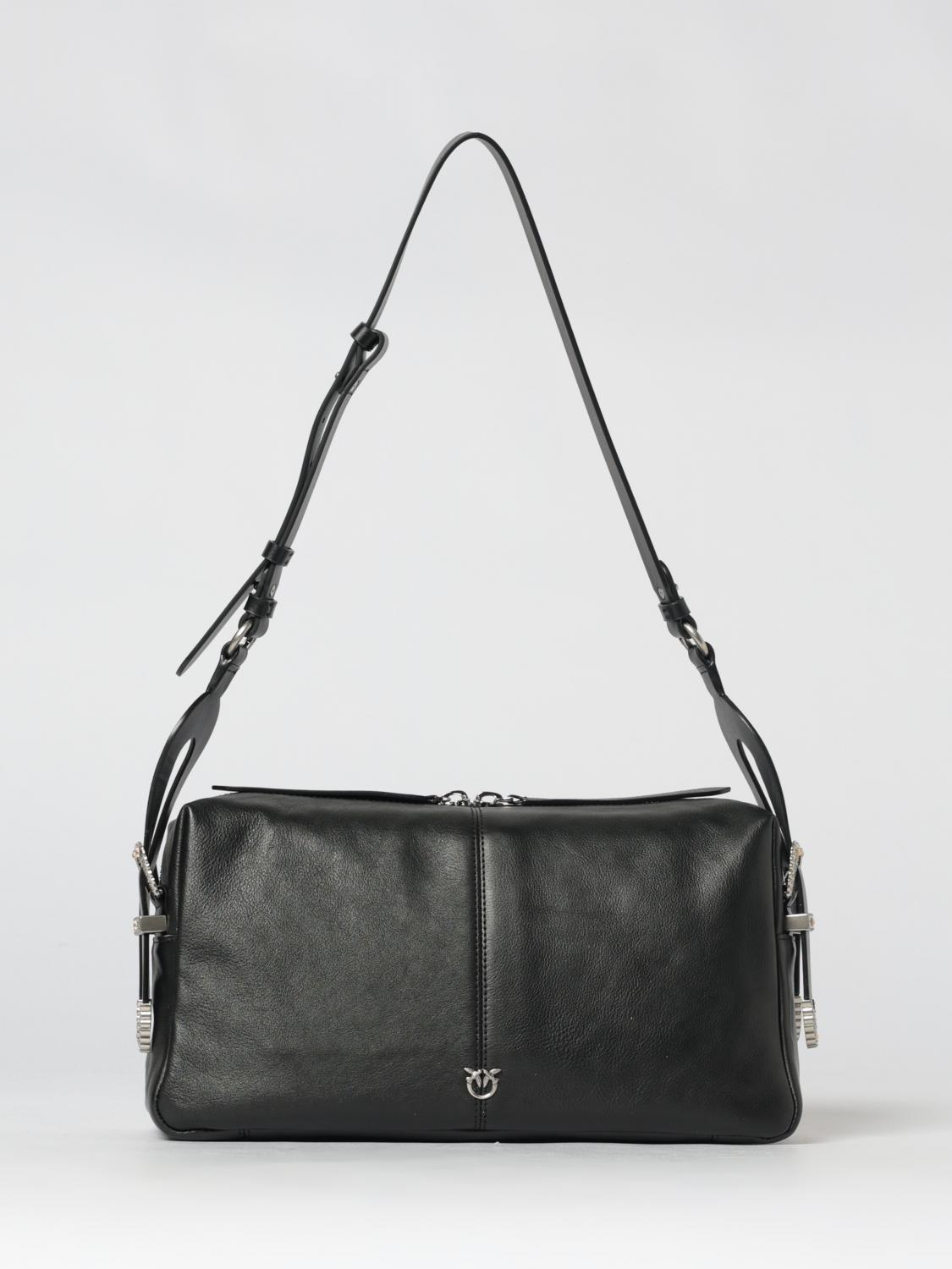 [PINKO] Shoulder bag SS26 106676A2JG Z99O