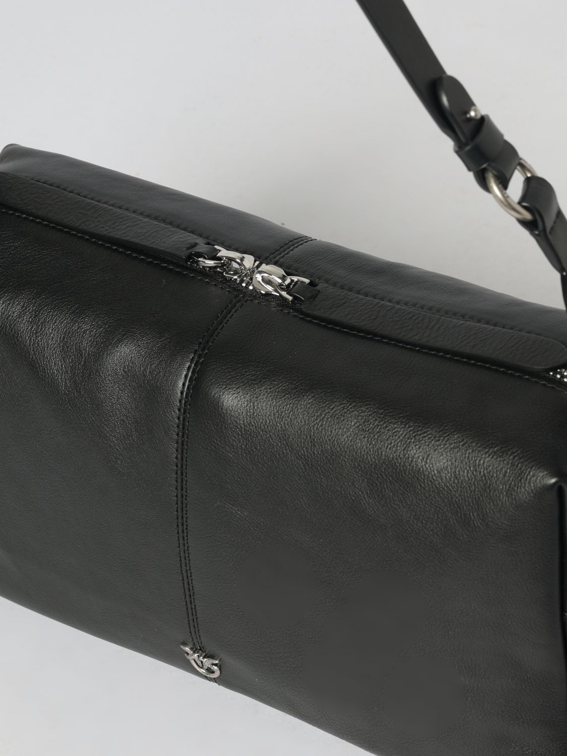 [PINKO] Shoulder bag SS26 106676A2JG Z99O