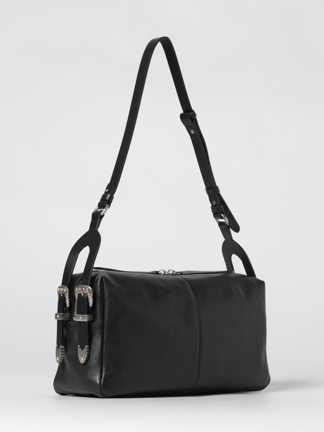 [PINKO] Shoulder bag SS26 106676A2JG Z99O