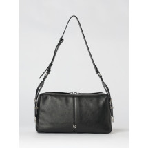 [PINKO] Shoulder bag SS26 106676A2JG Z99O