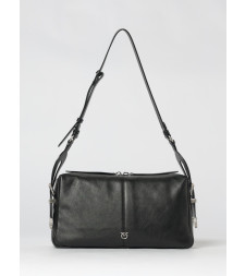 [PINKO] Shoulder bag SS26 106676A2JG Z99O