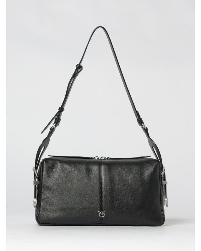 [PINKO] Shoulder bag SS26 106676A2JG Z99O