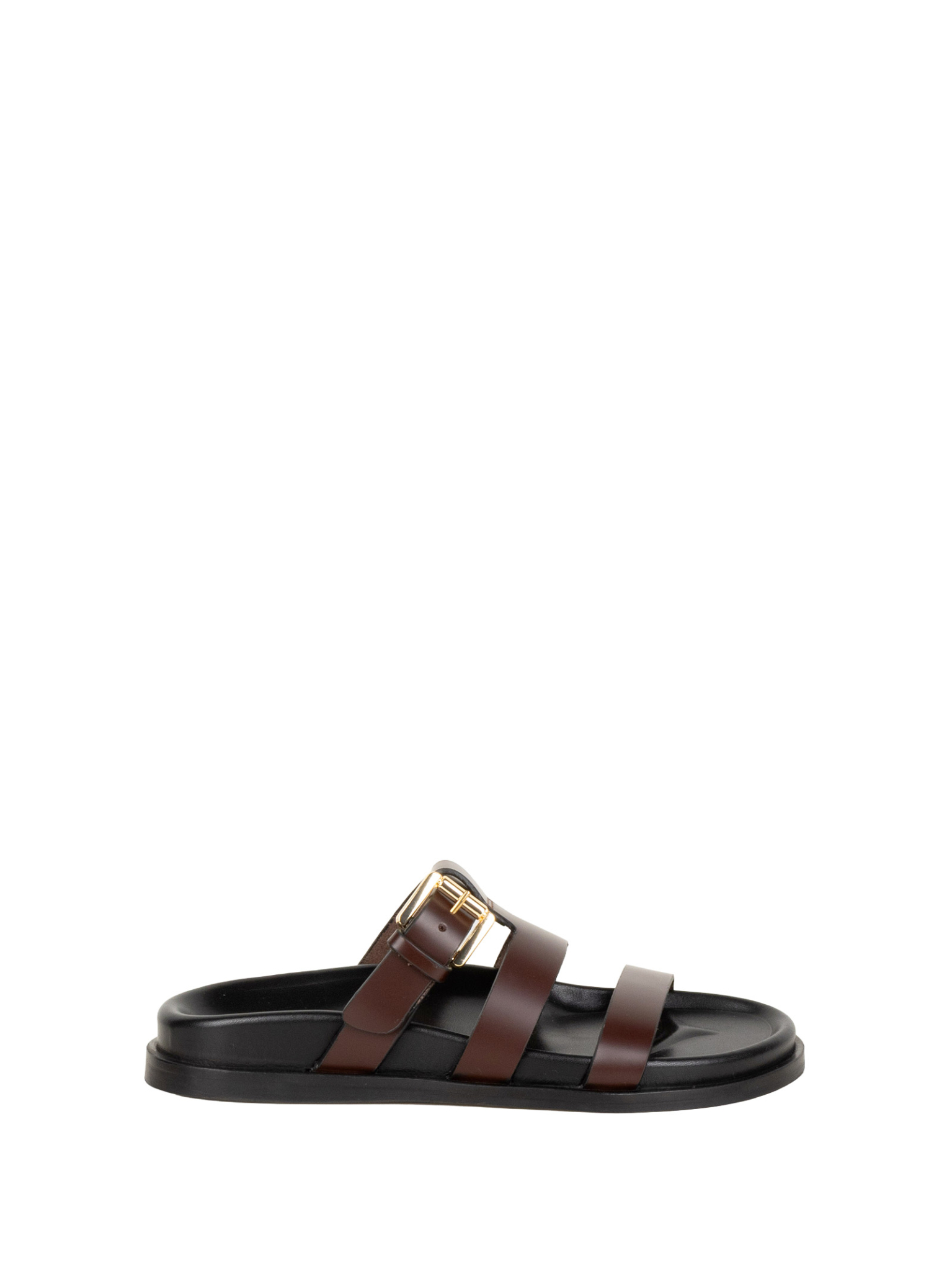 [Bibi Lou] Sandals SS26 903Z08AAMARRON