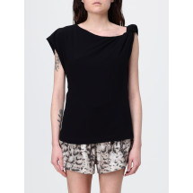 [PINKO] T-shirts Sleeveless SS26 106373A35D Z99