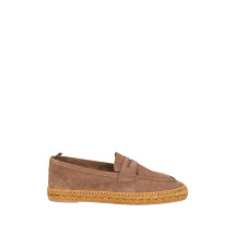 [Castaner] Espadrille SS26 NACHO T/186SERRAJETOPO