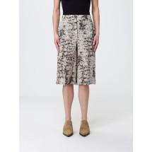 [PINKO] Shorts SS26 106870A3BL CZ9