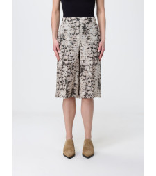 [PINKO] Shorts SS26 106870A3BL CZ9