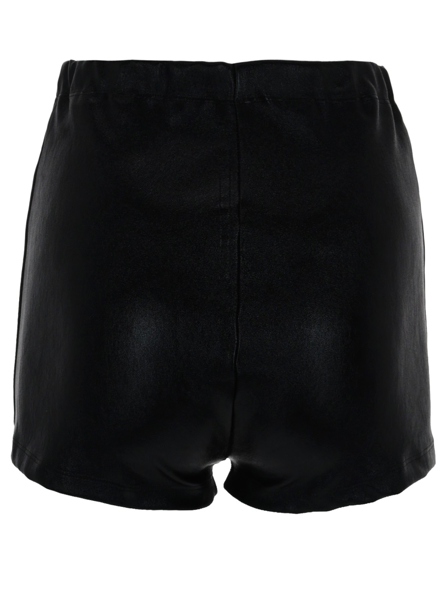 [Rick Owens Lilies] Shorts SS26 LI01F7394_LSQ09