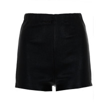 [Rick Owens Lilies] Shorts SS26 LI01F7394_LSQ09