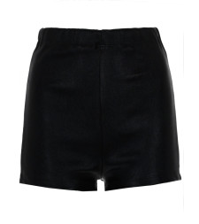 [Rick Owens Lilies] Shorts SS26 LI01F7394_LSQ09