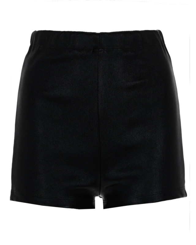 [Rick Owens Lilies] Shorts SS26 LI01F7394_LSQ09