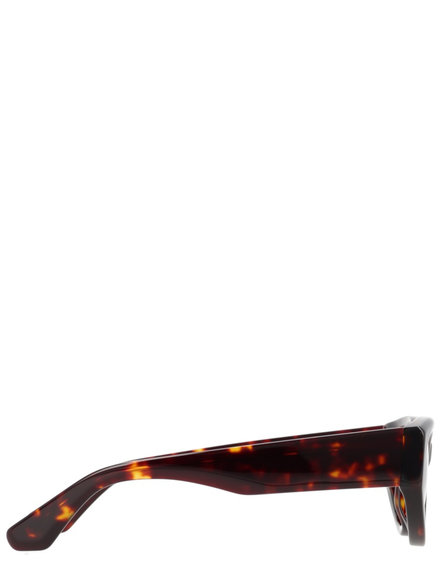 [Rotate Birger Christensen] Glasses SS26 1163123098_BCR22433098