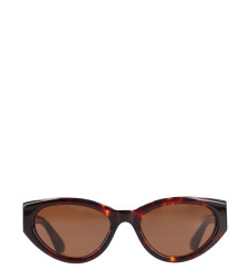 [Rotate Birger Christensen] Glasses SS26 1163123098_BCR22433098