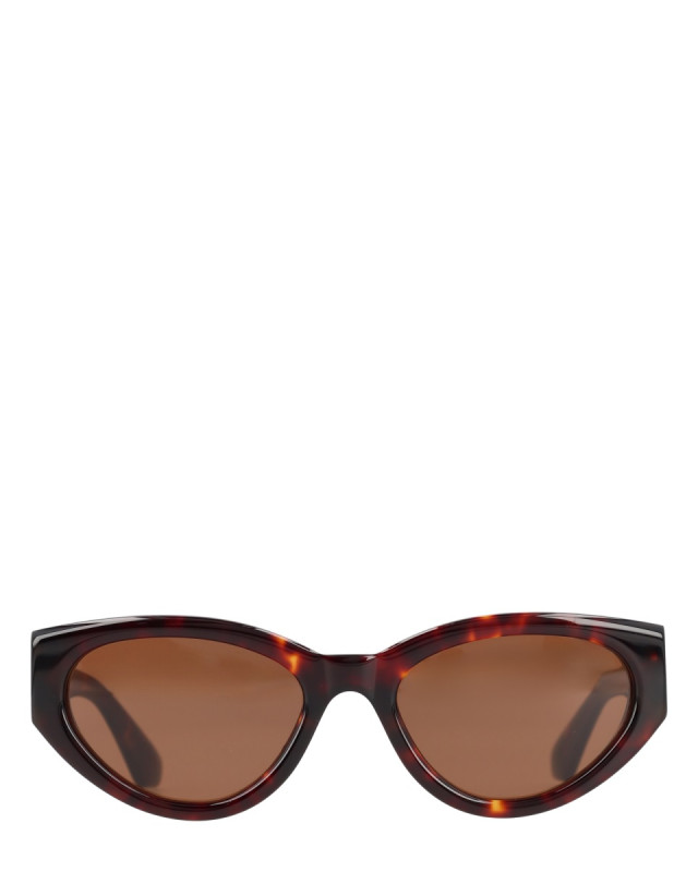 [Rotate Birger Christensen] Glasses SS26 1163123098_BCR22433098