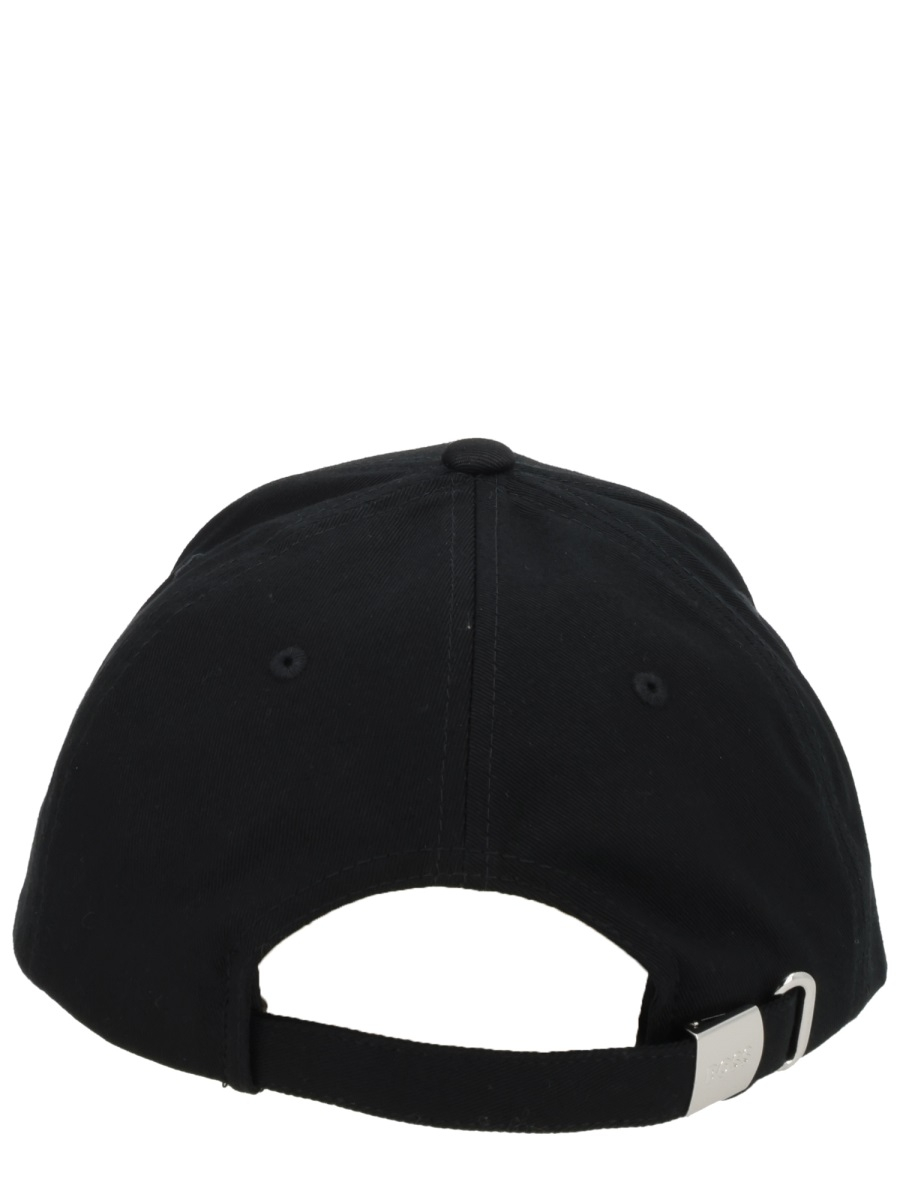[BOSS] Cap FW26 50556418_10261150001
