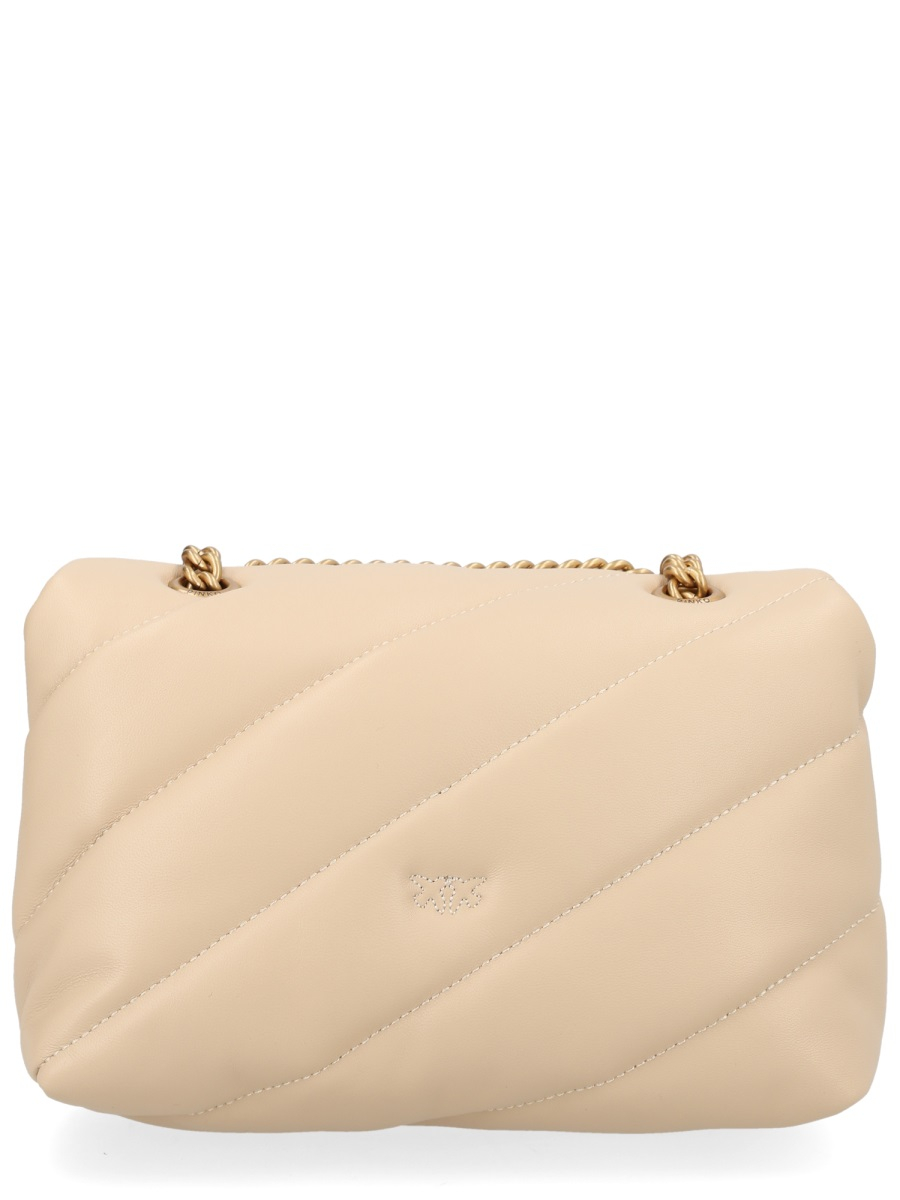 [PINKO] Shoulder bag SS26 100039_A0F2C50Q