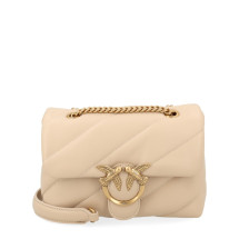 [PINKO] Shoulder bag SS26 100039_A0F2C50Q