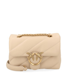 [PINKO] Shoulder bag SS26 100039_A0F2C50Q