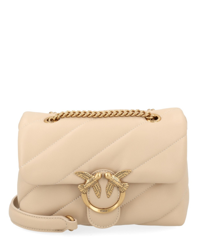 [PINKO] Shoulder bag SS26 100039_A0F2C50Q