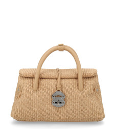 [Zanellato] Tote bag SS26 069260S_2030000Z0297