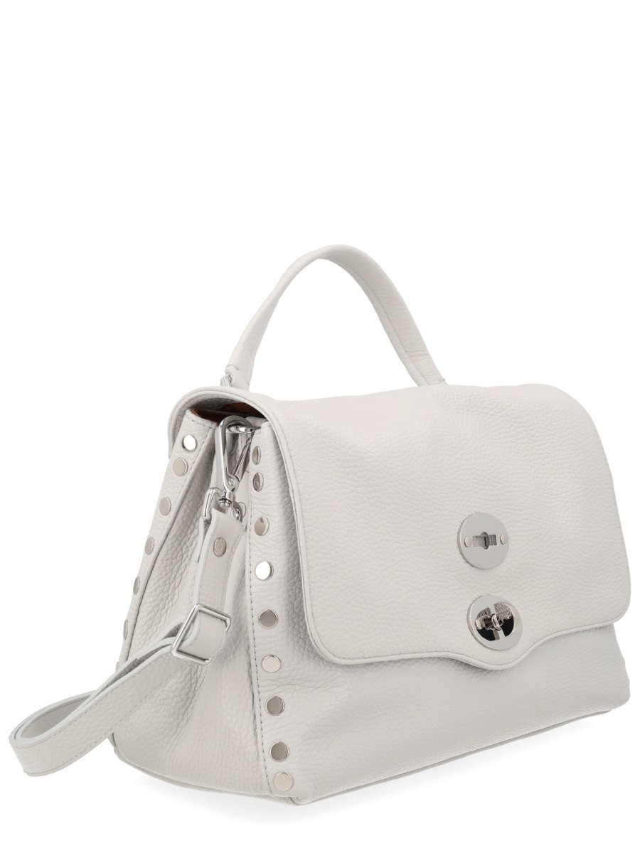 [Zanellato] Tote bag SS26 068010S_0040000Z0180