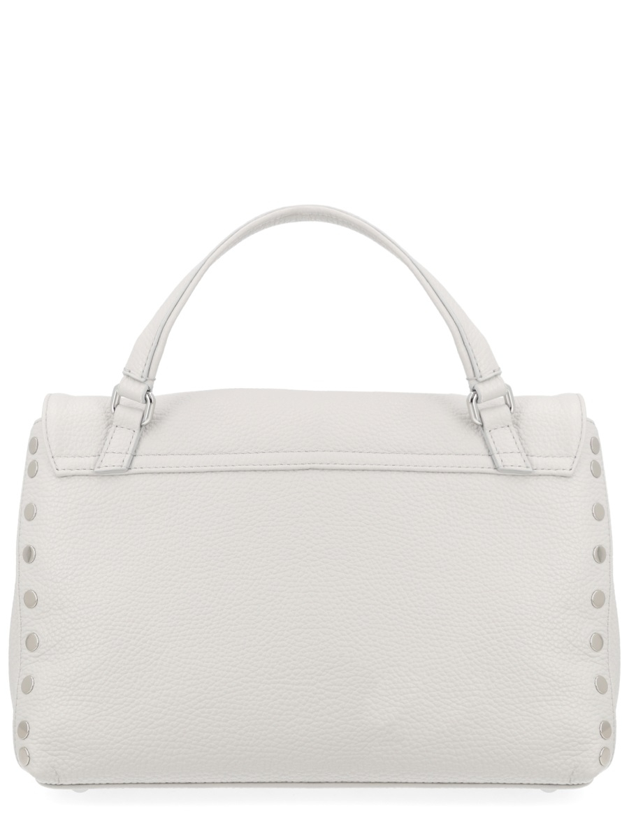 [Zanellato] Tote bag SS26 068010S_0040000Z0180