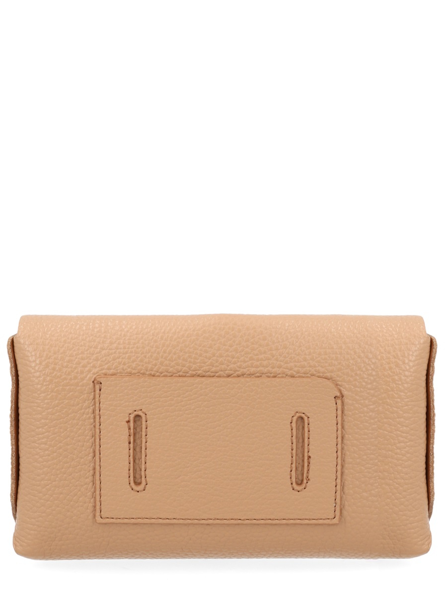 [Zanellato] Bag SS26 068331S_0040000Z0294