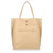 [Zanellato] Tote bag SS26 068790M_1910000Z0269