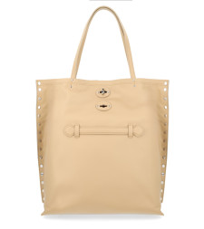 [Zanellato] Tote bag SS26 068790M_1910000Z0269