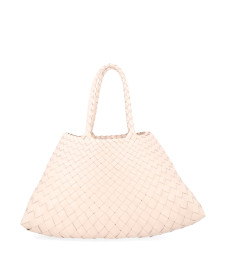 [DRAGON DIFFUSION] Tote bag SS26 8893_SAND