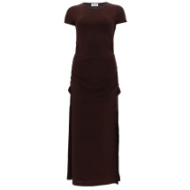 [Baum Und Pferdgarten] Sleeveless dress SS26 24773_C8165