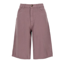 [Baum Und Pferdgarten] Shorts SS26 24810_C2186