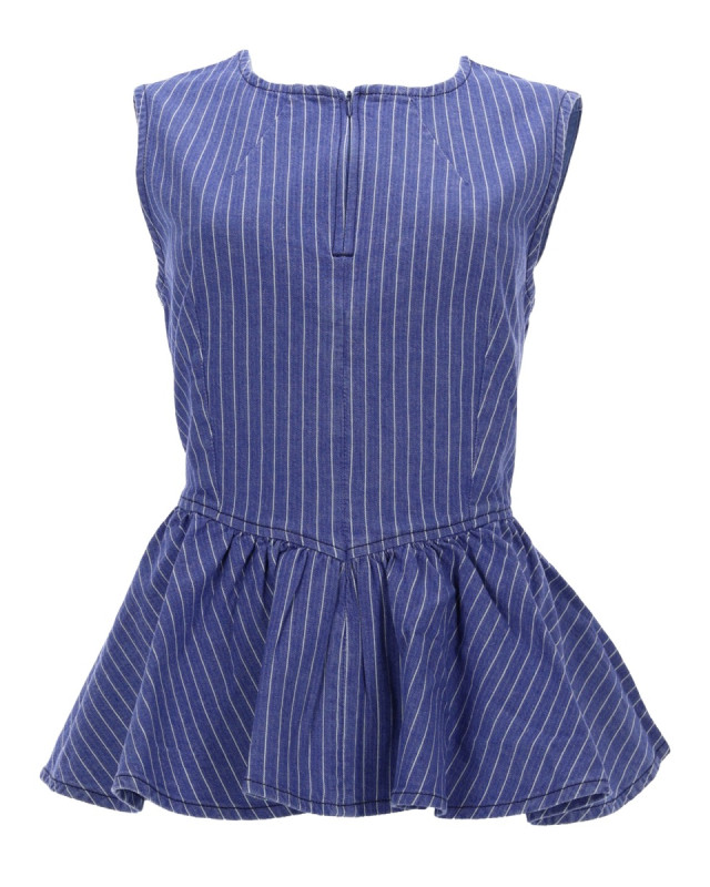 [Baum Und Pferdgarten] T-shirts Sleeveless SS26 24846_C7575