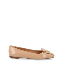 [Ferragamo] Flat shoes SS26 790253_01K989003