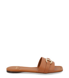 [Ferragamo] Flat shoes SS26 769637_01G997002