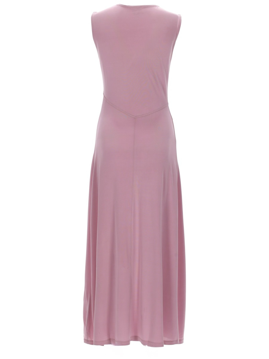 [Baum Und Pferdgarten] Sleeveless dress SS26 24873_C2193