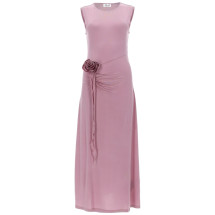 [Baum Und Pferdgarten] Sleeveless dress SS26 24873_C2193