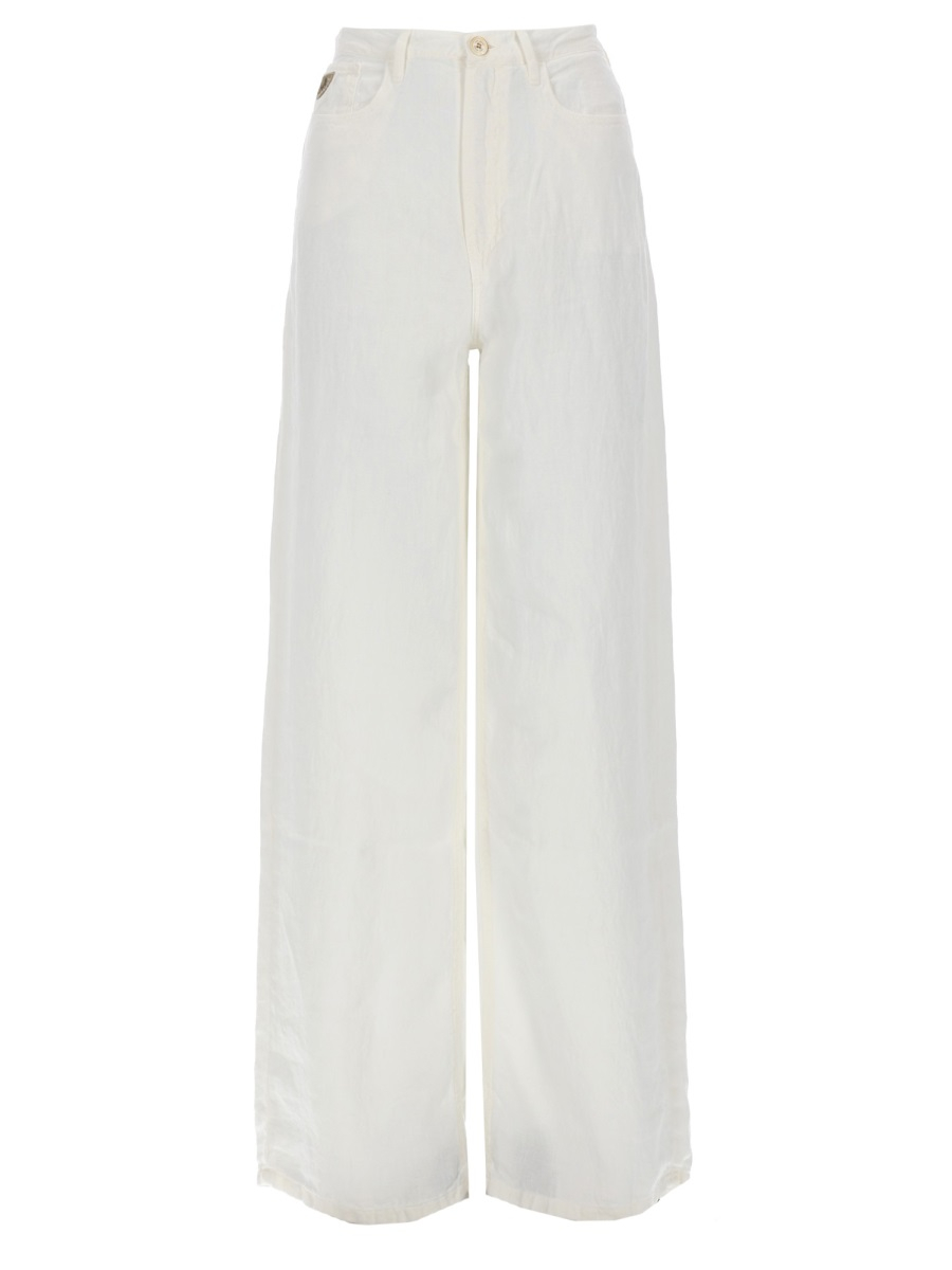 [Lois] Jeans SS26 3227_803201